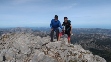 2021-09-26 PICU BORU (2.129 M) SOTRES-BEJES ASTURIAS