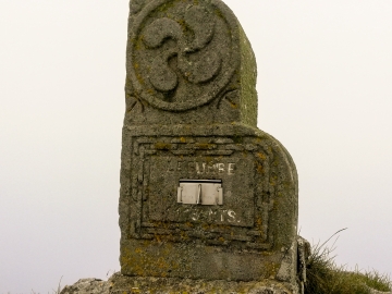 32