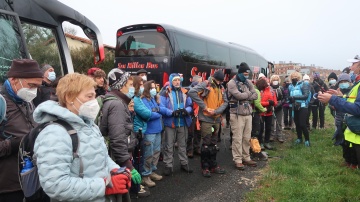 2021-12-19 ESNAURITZAGANA (817 M) LEGUTIO-OTXANDIO TURROI EGUNA