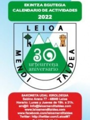 portada_2022