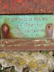 37