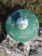 53