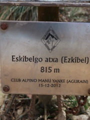 47