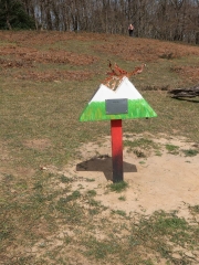 038