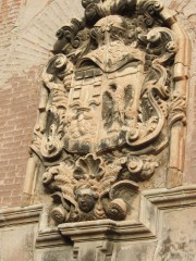 55