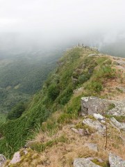 DSC01374