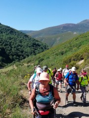 IMG_20220723_110610