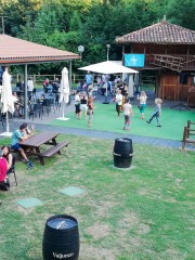IMG_20220723_205222