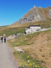IMG_20220724_102337