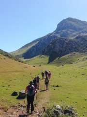 IMG_20220724_103913