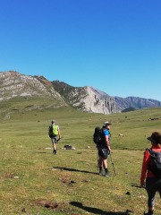 IMG_20220724_105208