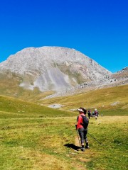 IMG_20220724_114930