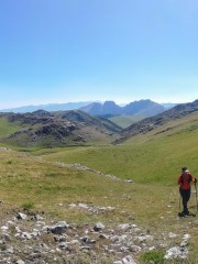 IMG_20220724_120335
