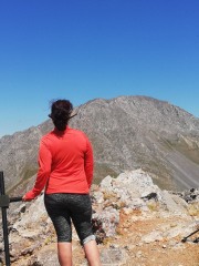 IMG_20220724_131043
