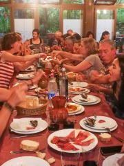 IMG_20220724_211455