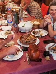 IMG_20220724_220754