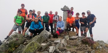 2022-07-25 VIZCARES (1.423 M) RIQUIMAU LA FRAGUA-LA VILLA ESPINAREU ASTURIAS