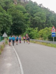 IMG_20220725_095218