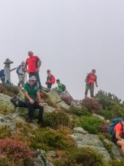 IMG_20220725_132404