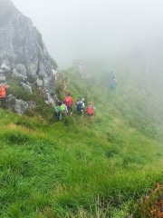 IMG_20220725_142335