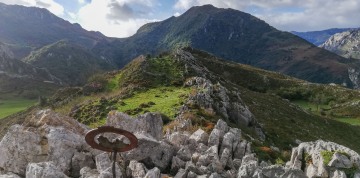 2022-10-23 PICU CUTIAY (1.028 M) PROAZA ASTURIAS