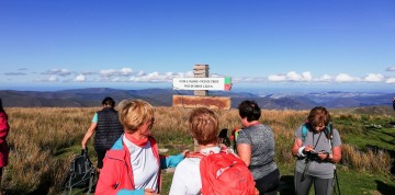 2022-11-06 PICO OBIOS (1.223 M) SAN VICENTE DE LEON–BARCENA MAYOR CANTABRIA