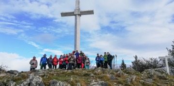 2023-01-15  MURUGIL  (717 M) AIA GIPUZKOA