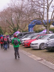 IMG_9377