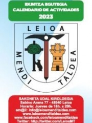 portada_2023
