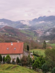 IMG_9616