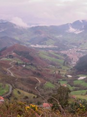 IMG_9624-Pano