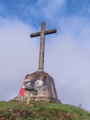 IMG_9632
