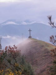 IMG_9636