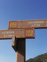57