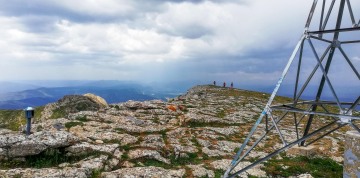 2023-05-28 UMION (1.437 M) FRIAS-CUBILLA DE LA SIERRA BURGOS