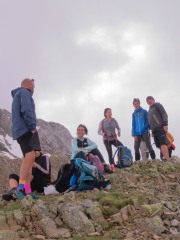 69