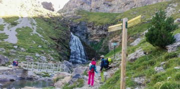 2023-07-31 REFUGIO GORIZ-PRADERA DE ORDESA