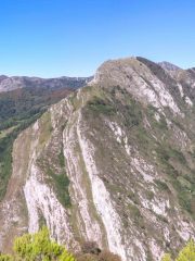 IMG_2578-Pano