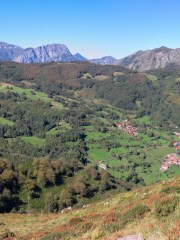 IMG_2617-Pano