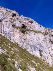 IMG_2670