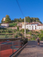 IMG_2915