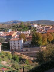 IMG_2921-Pano