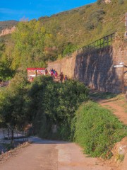IMG_2927