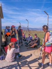 IMG_2955