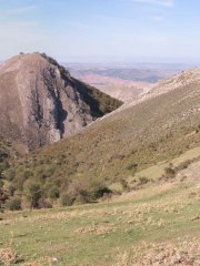 IMG_3002-Pano