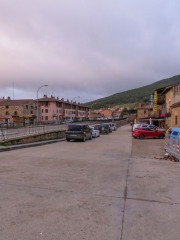 IMG_3129