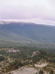IMG_3185-Pano