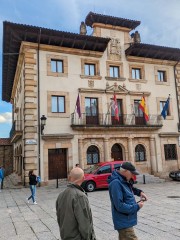 PXL_20231021_163857980.MP_