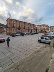 PXL_20231021_164523137.MP_