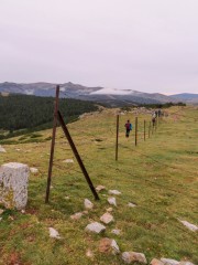IMG_3280
